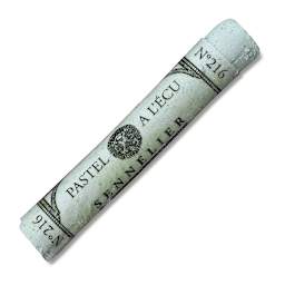Sennelier Soft Pastel - Reseda Grey Green 216