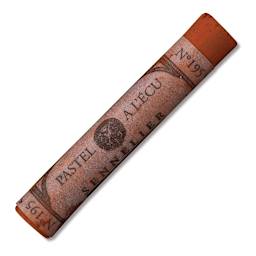 Sennelier Soft Pastel - Hot Brown 195