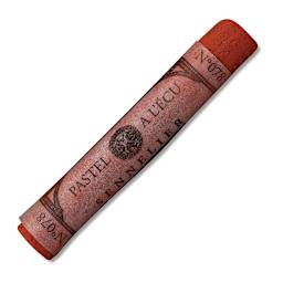 Sennelier Soft Pastel - Vermilion Brown 078