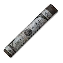 Sennelier Soft Pastel - Burnt Sienna 456