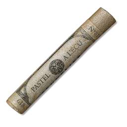 Sennelier Soft Pastel - Iridescent Raw Umber 819