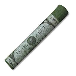 Sennelier Soft Pastel - Raw Sienna 507