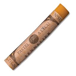 Sennelier Soft Pastel - Raw Sienna 512