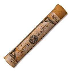 Sennelier Soft Pastel - Brown Ochre 122