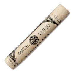 Sennelier Soft Pastel - Brown Ochre 126