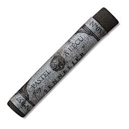 Sennelier Soft Pastel - Bistre 057
