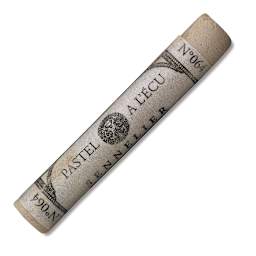 Sennelier Soft Pastel - Bistre 064