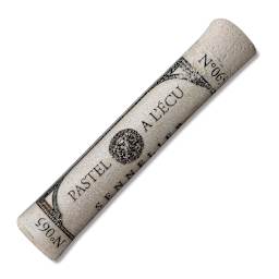 Sennelier Soft Pastel - Bistre 065
