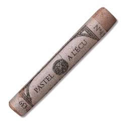 Sennelier Soft Pastel - Van Dyck Brown 439