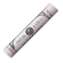 Sennelier Soft Pastel - Van Dyck Brown 440