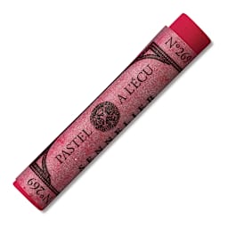 Sennelier Soft Pastel - Brown Lake 269