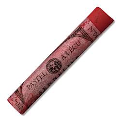 Sennelier Soft Pastel - Carmine Brown 047