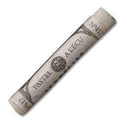 Sennelier Soft Pastel - Cassel Earth 417