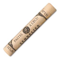 Sennelier Soft Pastel - Golden Ochre 131
