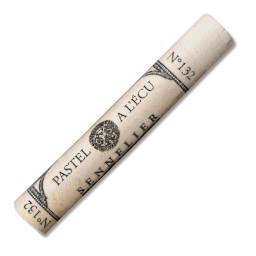 Sennelier Soft Pastel - Golden Ochre 132