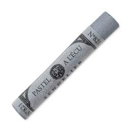 Sennelier Soft Pastel - Iridescent Silver 821
