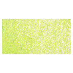 Sennelier Soft Pastel - Apple Green 207 swatch