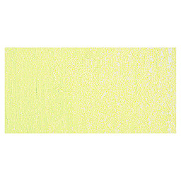 Sennelier Soft Pastel - Apple Green 208 swatch