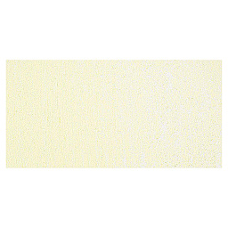 Sennelier Soft Pastel - Apple Green 209 swatch