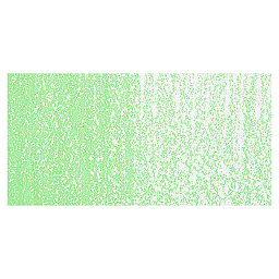 Sennelier Soft Pastel - Baryte Green 764 swatch