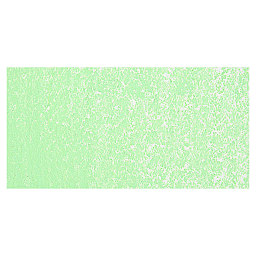 Sennelier Soft Pastel - Baryte Green 765 swatch