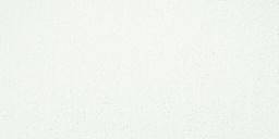 Sennelier Soft Pastel - Baryte Green 766 swatch