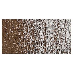 Sennelier Soft Pastel - Bistre 060 swatch