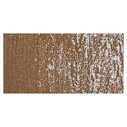 Sennelier Soft Pastel - Bistre 061 swatch