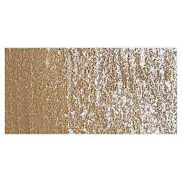 Sennelier Soft Pastel - Bistre 062 swatch