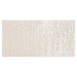Sennelier Soft Pastel - Bistre 065 swatch