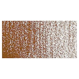 Sennelier Soft Pastel - Black Brown 003 swatch