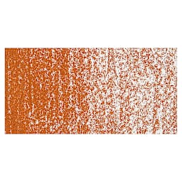 Sennelier Soft Pastel - Black Brown 005 swatch