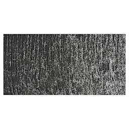 Sennelier Soft Pastel - Black Green 178 swatch