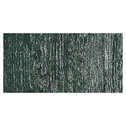 Sennelier Soft Pastel - Black Green 179 swatch