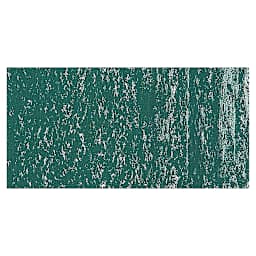 Sennelier Soft Pastel - Black Green 180 swatch