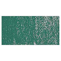 Sennelier Soft Pastel - Black Green 181 swatch