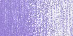 Sennelier Soft Pastel - Blue Violet 333 swatch