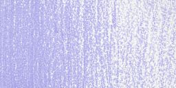 Sennelier Soft Pastel - Blue Violet 334 swatch