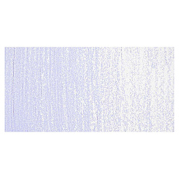 Sennelier Soft Pastel - Blue Violet 336 swatch