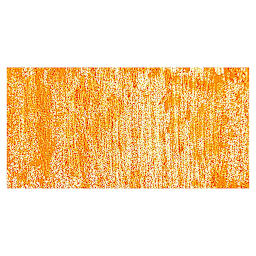 Sennelier Soft Pastel - Bright Yellow 339 swatch