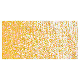Sennelier Soft Pastel - Bright Yellow 341 swatch