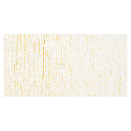 Sennelier Soft Pastel - Bright Yellow 344 swatch