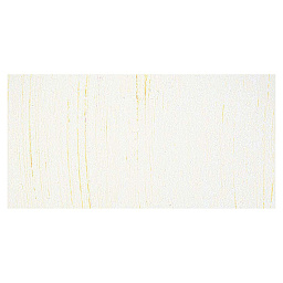 Sennelier Soft Pastel - Bright Yellow 345 swatch