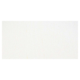 Sennelier Soft Pastel - Bright Yellow 346 swatch