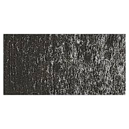 Sennelier Soft Pastel - Bronze Green Deep 155 swatch