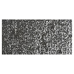 Sennelier Soft Pastel - Bronze Green Dp 156 swatch