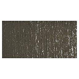 Sennelier Soft Pastel - Bronze Green Dp 158 swatch