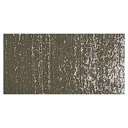 Sennelier Soft Pastel - Bronze Green Dp 159 swatch