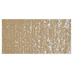 Sennelier Soft Pastel - Bronze Green Lt 165 swatch