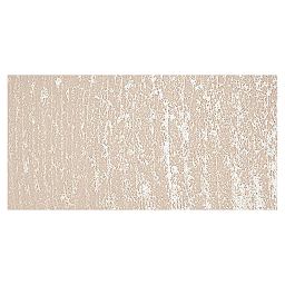 Sennelier Soft Pastel - Bronze Green Lt 166 swatch